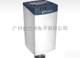 <em>CDG045D2</em>、CDG100D2  电容膜片<em>真空计</em>INFICON Edge <em>CDG045D2</em>、CDG100...