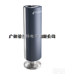 Porter CDG020D  <em>英福</em>康电容<em>膜片</em><em>真空计</em>INFICON Porter CDG020D