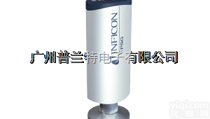 <em>PSG500</em>/502-S/510-S  英福康皮<em>拉尼</em>标准<em>真空计</em><em>PSG500</em>/-S、PSG502-S、PSG51...