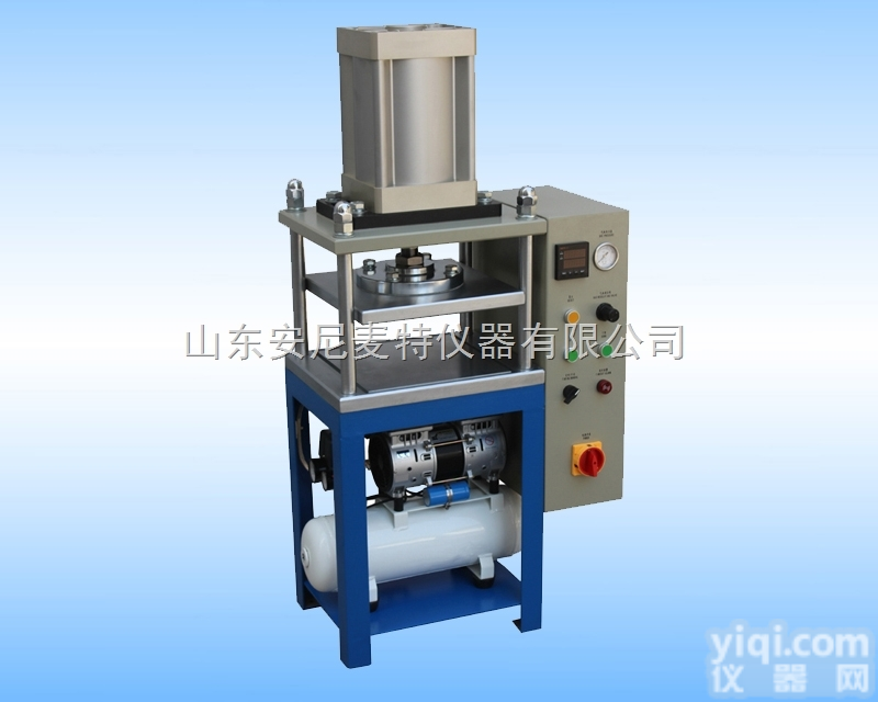 供应<em>压榨机</em> 标准纸样<em>压榨机</em>