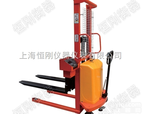 <em>油桶</em>秤  <em>手动</em><em>油桶</em>秤