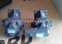 德国KRACHT克拉克<em>减速</em><em>机油泵</em>KF80RF1-D15