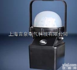 便携式磁力泛光<em>工作灯</em>QC920A装卸灯<em>全方位</em>照明灯