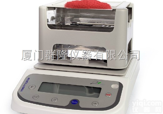 <em>橡胶密度计</em>/<em>橡胶密度测试仪</em>