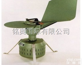 <em>英国</em>Burkard七天孢子容量测定<em>采集器</em>MEI0008