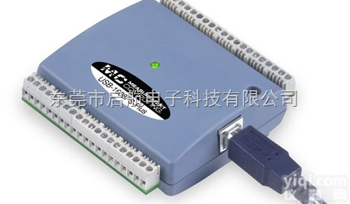 16117C  长期收购/回收 <em>安捷</em>伦 16117C 低噪声测试<em>引线</em>