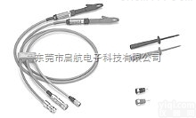 16117C  收购/回收 <em>安捷</em>伦 16117C 低噪声测试<em>引线</em>