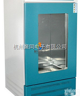 SPX-<em>1000</em>  聚同<em>电子</em>SPX-<em>1000</em>生化培养箱参数