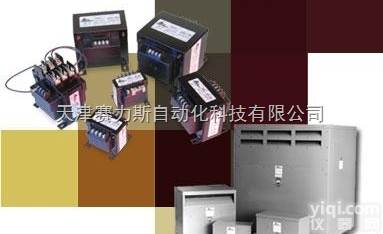 <em>美国</em>ACME电<em>器件</em>