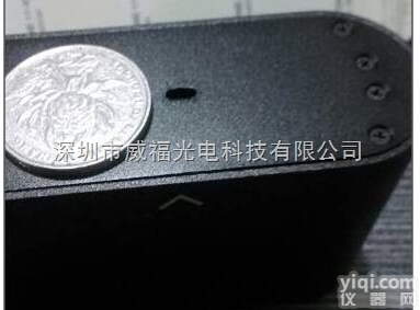 WG60G  WG60G小孔径精密<em>光泽</em>度仪 <em>光泽</em>度仪<em>生产厂家</em>诚招代理商 <em>光泽</em>度仪  ...