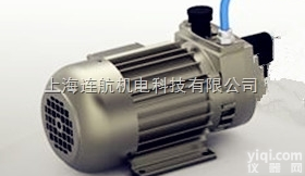 AirPress<em>工业气压</em>机