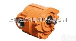 <em>美国</em>原装<em>Cross</em>过滤器