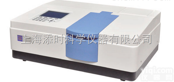 TIM-1902  可以取代原子吸收和原子荧光-重金属测试光谱仪--<em>香精香料</em>，食品<em>添加剂</em>行...