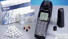 GR/<em>AQ4000</em>  北京多参数<em>比色计</em>
