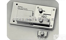 <em>16196A</em> 16196B 16196C  长期收购/回收 <em>安捷</em>伦 <em>16196A</em>/16196B/16196C/16...