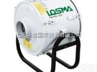 优势供应德国<em>Losma</em>空气<em>过滤器</em>