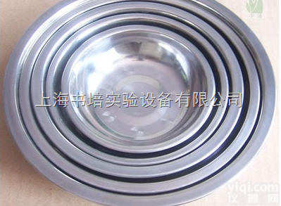 不锈钢<em>接种</em>盘 <em>组培</em><em>接种</em>盘 <em>组培</em>浅盘 <em>接种</em>方盘 <em>接种</em>切盘