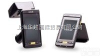 多种  供应芬兰Nordic ID<em>移动</em><em>阅读器</em>