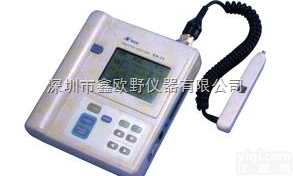<em>VA</em>-<em>11</em>S  <em>测振仪</em> 日本理音RION