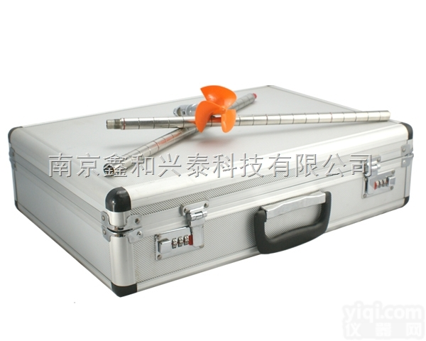 <em>LS1206B</em>  <em>流速</em>仪厂家<em>LS1206B</em>型旋浆式<em>流速</em>仪<em>便携式</em><em>流速</em>仪正规生产资质性价比高