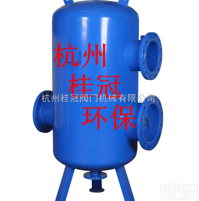 阆中全自动排<em>气水</em>过滤器<em>销售点</em>