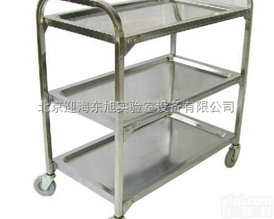 不锈钢<em>小推车</em> 厂家<em>直销</em>