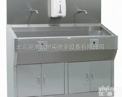 不锈钢<em>手术室</em>水池  <em>厂家</em>直销