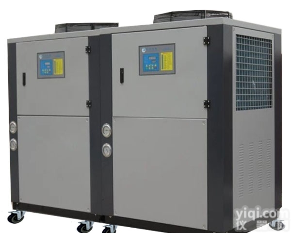 <em>冷冻机</em>组厂家，低温<em>冷冻机</em>组，工业冷水机