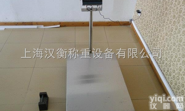 200<em>公斤</em>全<em>不锈钢</em>电子台秤价格/300<em>公斤</em><em>防水</em>电子台秤多少钱