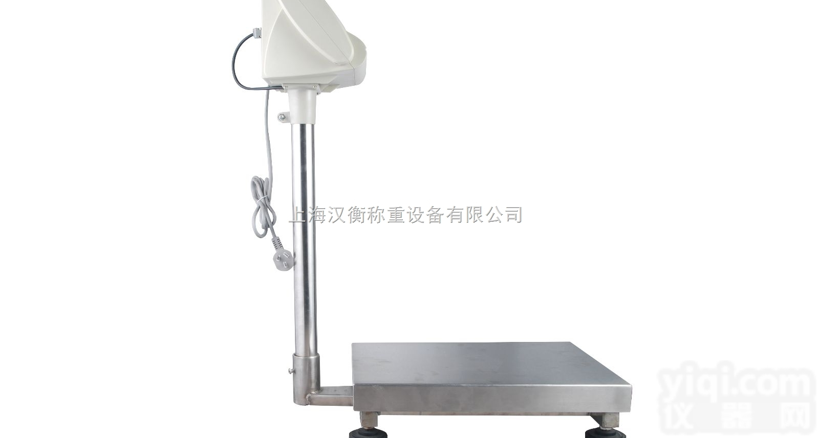 300公斤TCS不锈钢<em>台秤</em>厂家报价/150公斤<em>耐腐蚀</em><em>台秤</em>厂家直销