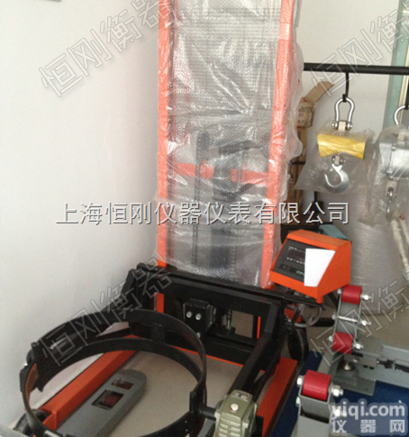 <em>油桶</em>秤  <em>电动</em>秤台升降<em>油桶</em>秤,高精度<em>油桶</em><em>电子秤</em>交直流两用