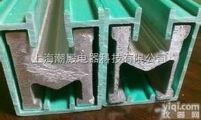 HXPnR-H-2000A单级<em>管式</em>铝<em>滑线</em>