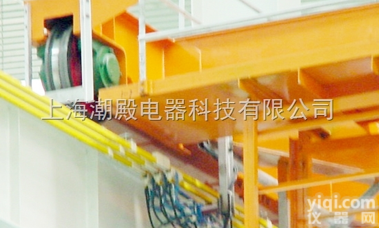 起重机滑触线系统常见<em>问题解答</em>