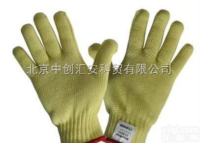 <em>雷克兰</em>21-845C抗切割<em>手套</em>批发