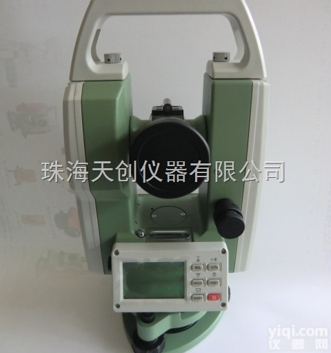 苏州一光电子<em>经纬仪</em><em>DT402L</em>珠海总代理