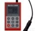 德国进口EPK MINITEST600BF涂层测厚仪<em>漆膜</em>测厚仪厚<em>度仪</em>