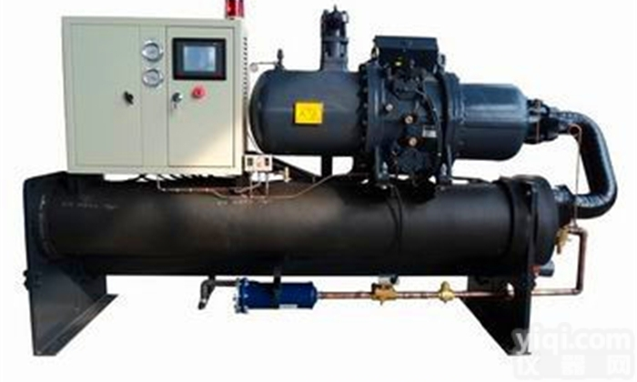 螺杆<em>冷水机</em>组，<em>水冷式</em><em>螺杆式</em><em>冷水机</em>，风冷<em>螺杆式</em><em>冷水机</em>组