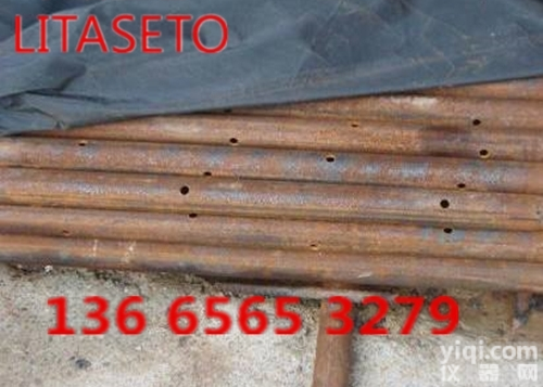 <em>泰安</em>超前小导管冲孔机哪的<em>质量好</em>