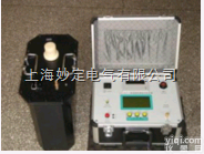 30KV/1.1μF（智能/全自动）超低频高压发生器