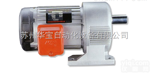 <em>现货</em>电机CLPK552201203<em>马达</em>漳州原装<em>现货</em>