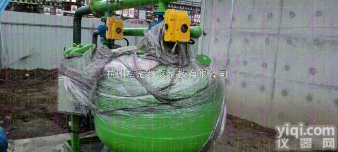 HGAGF  <em>旁路</em>旁滤<em>过滤器</em>