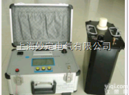 50KV/1.1μF（智能/全自动）智能超低频高压发生器