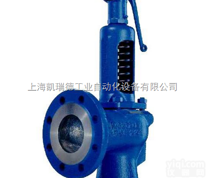 <em>LESER</em><em>安全阀</em>444DIN型|<em>LESER</em><em>安全阀</em>安装注意事项