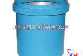 【SYD-2801F型】  供应沧州沥青<em>针入度仪</em>【SYD-2801F型】高<em>低温沥青</em><em>针入度仪</em>厂家价格