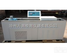 水泥<em>恒温</em><em>养护</em><em>水箱</em>、全自动<em>养护</em><em>水箱</em>