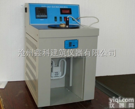 鑫科  多功能XFD系列单<em>槽式</em><em>浮选机</em>规格齐全/高品质单<em>槽式</em><em>浮选机</em>