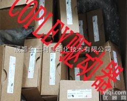 电议  绵阳供应<em>美国</em><em>Copley</em><em>驱动器</em>