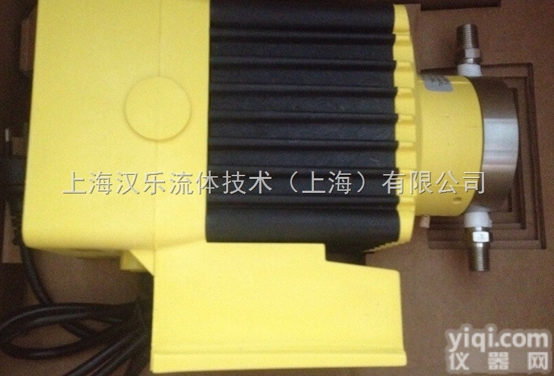P026-156HV  <em>米顿</em>罗<em>计量泵</em>P026-156HV<em>电磁</em>隔膜<em>计量泵</em>