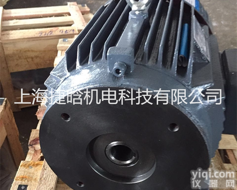 11KW  Y2YB-160L-6内轴油压<em>液压</em>泵<em>电机</em>