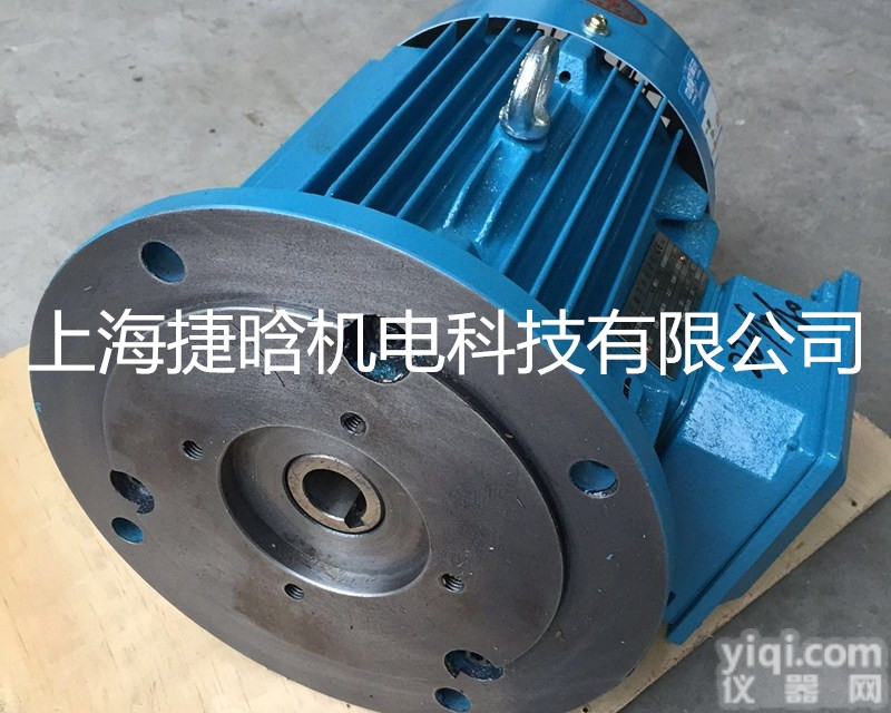 3KW  Y2YB-100L2-4<em>液压</em>泵<em>电机</em>